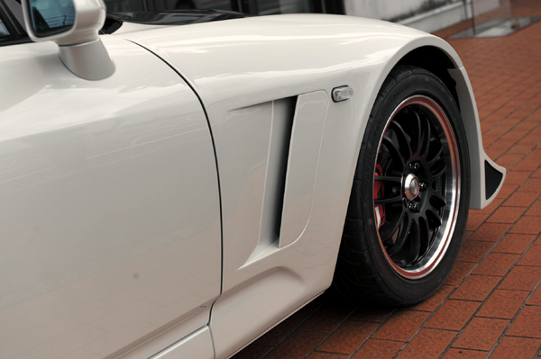 120718 S4 DSC_8712.jpg